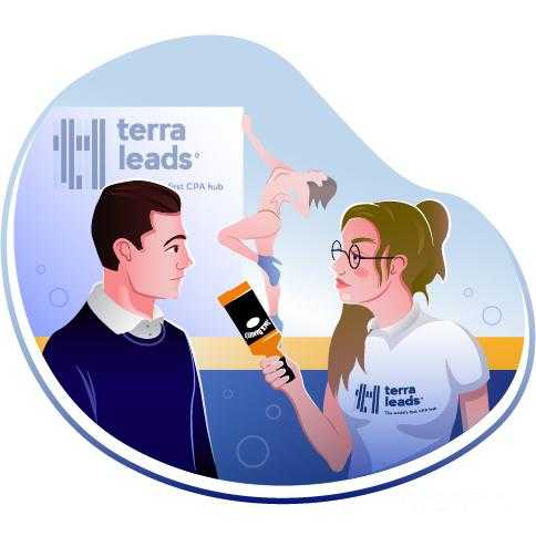 Репортаж: KINZA 360° в Киеве