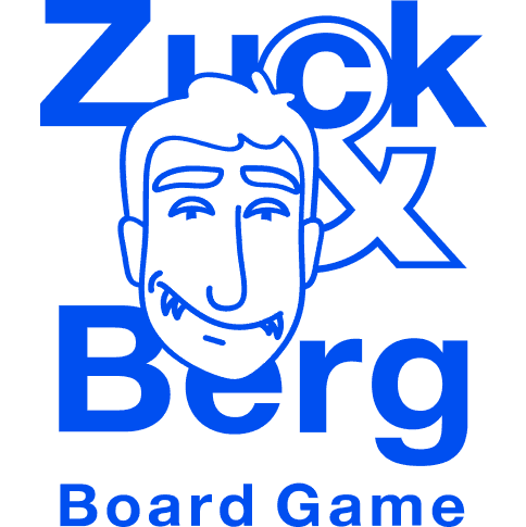 Zuck & Berg